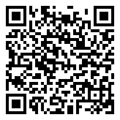 我在江湖正版手游下载二维码