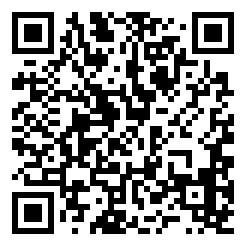我在江湖正版手游下载二维码