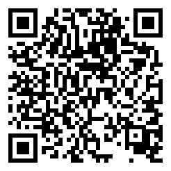 一键抠图苹果版下载二维码