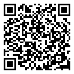 巴士管家手机版下载二维码