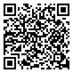 涂色天地无限金币版下载二维码