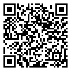 汤姆猫跑酷游戏免费破解版下载二维码