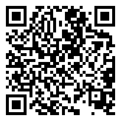 逆战助手2019下载二维码