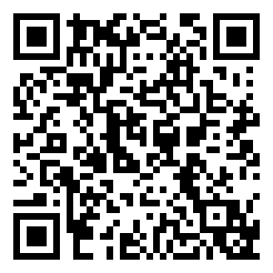 勇者传说单机版下载二维码