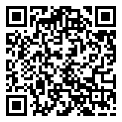 烈焰屠神满vip版下载二维码