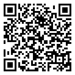 烈焰屠神满vip版下载二维码