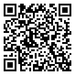 别踩块儿2下载二维码