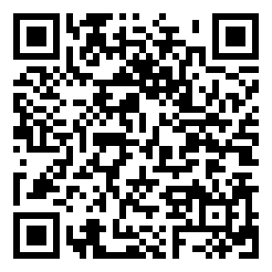 僵尸前线3d手游官网版下载二维码