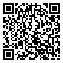 欧洲卡车模拟3安卓版手游下载二维码