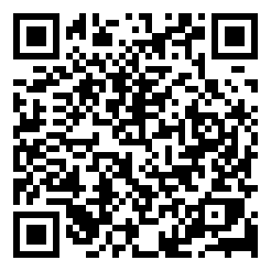 仙梦情缘下载二维码