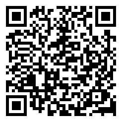 闽政通下载二维码