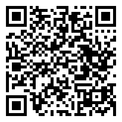 兵人世界手游官网版下载二维码