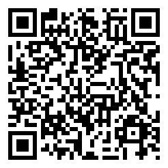 藏文键盘输入法下载二维码