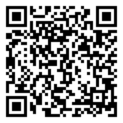 兵人世界手游官网版下载二维码