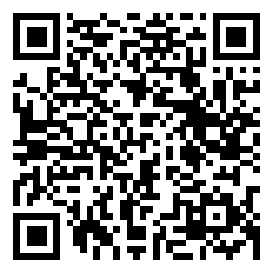 开心水族箱安卓版本下载二维码