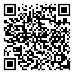 点淘下载二维码