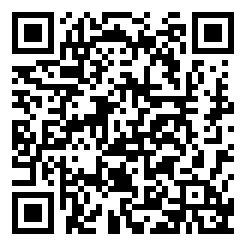 奥特曼格斗进化0下载二维码