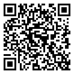 奥特曼格斗1进化正版中文版下载二维码