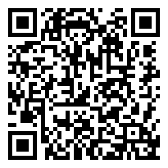 奥特曼格斗0无敌版下载二维码