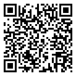 火柴人都市英雄最新版下载二维码