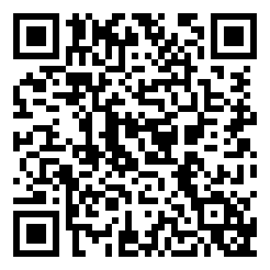 至尊火柴人对决最新版下载二维码