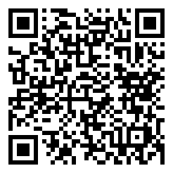 火柴人暴击下载二维码