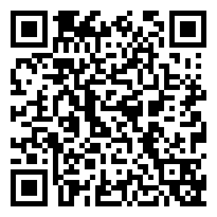 汤姆猫跑酷游戏免费破解版下载二维码