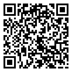 3d植物大战僵尸手机版下载二维码