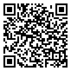 双人猛鬼敲门无限金币版下载二维码