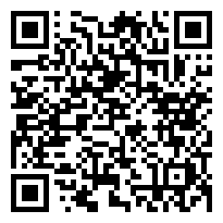 双人猛鬼敲门无限金币版下载二维码