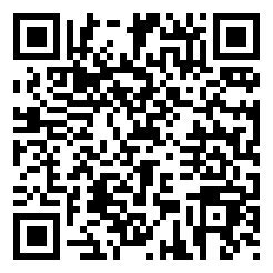 双人猛鬼敲门游戏手机版下载二维码
