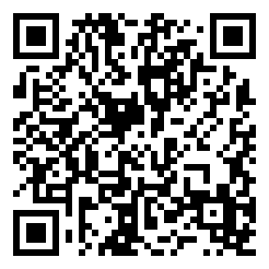 双人猛鬼敲门手游下载二维码