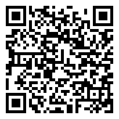 双人猛鬼敲门中文版下载二维码