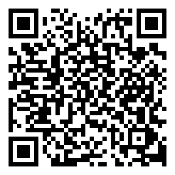 真实汽车模拟器3下载二维码