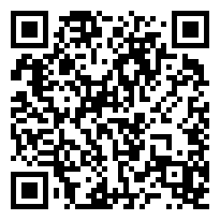 约战精灵再临官方版下载二维码