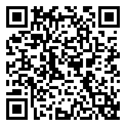 阳泉公交掌上公交下载二维码