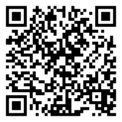 阳泉公交掌上公交下载二维码