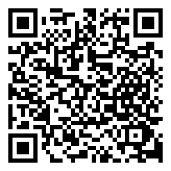 掌上智能公交下载二维码