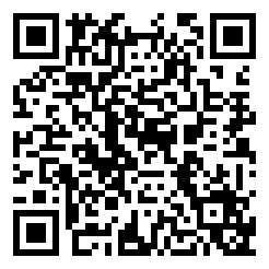超神学院游戏手游下载二维码