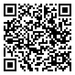 西宁智能公交老版本下载二维码