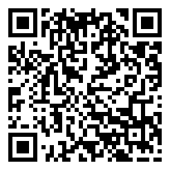 花城智慧公交app官方版下载二维码