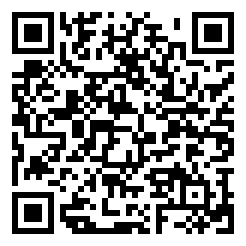 超神学院游戏手游下载二维码