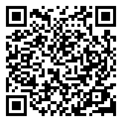 花城智慧公交app官方版下载二维码