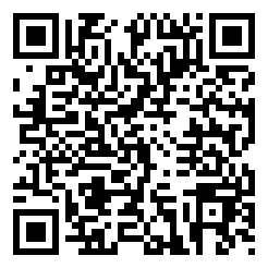 花城智慧公交app最新版下载二维码