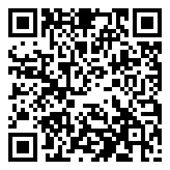 花城智慧公交app最新版下载二维码