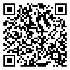 花城智慧公交app最新版下载二维码