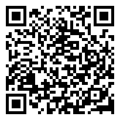 花城智慧公交app最新版下载二维码