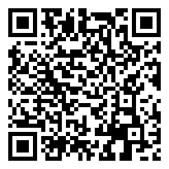花城智慧公交app最新版下载二维码