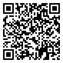 花城智慧公交app最新版下载二维码