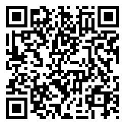威海掌上公交app下载二维码